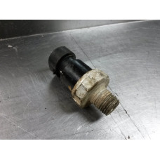 105S037 Engine Oil Pressure Sensor For 00-02 Chevrolet Venture  3.4